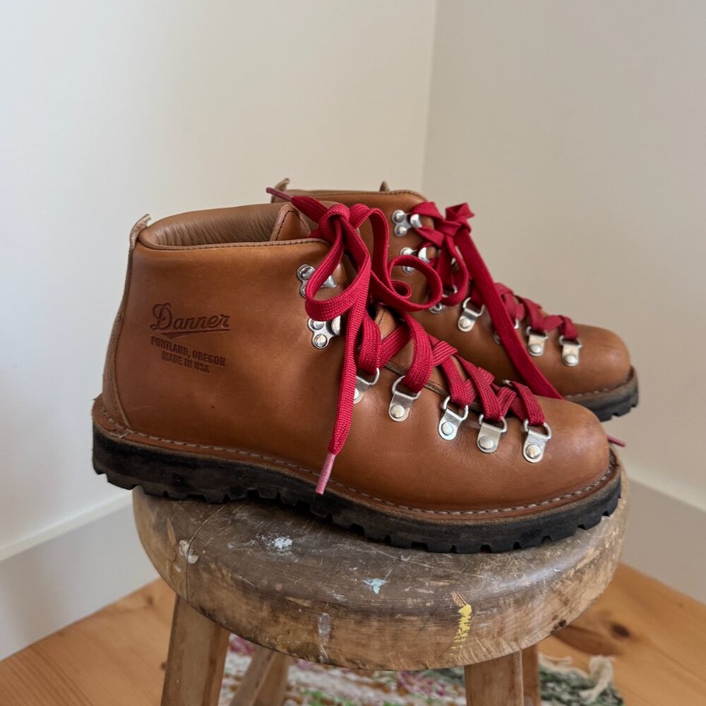 Danner Boots - image 4